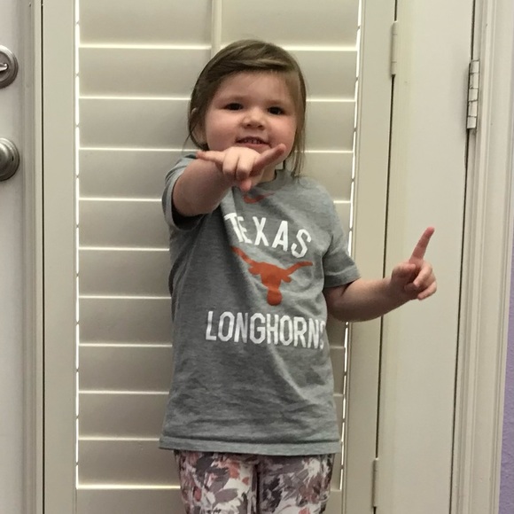 Meet your Posher Athena Rose - Picture 5 of 16